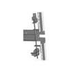 HMIK Racks & Rack Cabinet Accessories