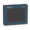 HMIS65 electronic component of Schneider