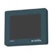 HMIS65  Embedded Solutions