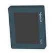 HMIS65 Display Modules