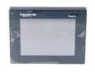 HMIS85 electronic component of Schneider