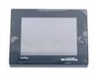 HMIS85  Embedded Solutions