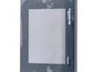 HMIS85 Display Modules