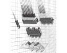 HMUA-D Fibre Optic Connectors