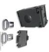 13-5-B5 Current Transformers