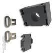 13-5-F7 Current Transformers