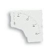 D72D100ADC Unclassified