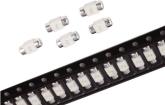 25F-020H Circuit Protection