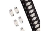 25F-063H Surface Mount Fuses