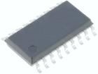 HT9170D electronic component of Holtek