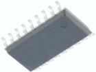 HT9170D  Semiconductors