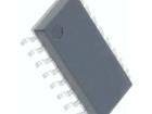 HT9170D RF Transceiver
