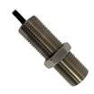 .LCZ460 Speed Sensors