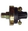 76053 Industrial Pressure Sensors