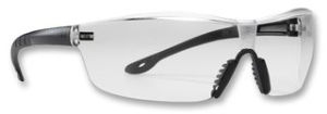 908730 electronic component of Honeywell