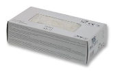 DEXPURE 800-01 electronic component of Honeywell