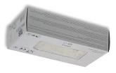 DEXPURE 800-01  Tools & Supplies