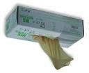 DEXPURE-801-21  Tools & Supplies