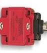 GSAC04B Limit Switches