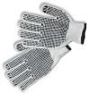 K211/10XL  Tools & Supplies