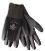 NF15B/7S  Tools & Supplies
