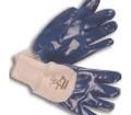 T101-8 PPE Safety Equipment / Lockout Tagout
