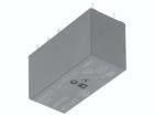HF115F/006-2Z4B  Electromechanical