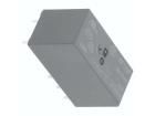 HF115F/006-2Z4B Control Switches