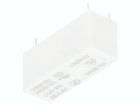 HF118F/005-1ZS1T  Electromechanical