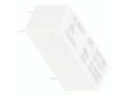 HF118F/005-1ZS1T General Purpose Relays