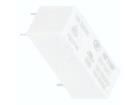 HF118F/012-1ZS1T(257) Unclassified