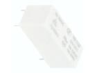 HF118F/024-1ZS1T(257) Unclassified