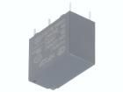 HF33F/012-HSL3(257) 