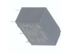 HF33F/012-HSL3(257) Unclassified