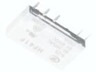 HF41F/006-ZS  Electromechanical