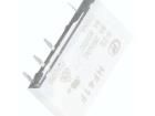 HF41F/006-ZS General Purpose Relays