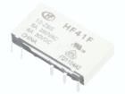 HF41F/012-Z8S electronic component of Hongfa