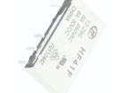 HF41F/012-Z8S General Purpose Relays