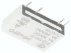 HF49FD/012-1H11F  Electromechanical
