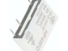 HF49FD/012-1H11F General Purpose Relays