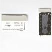 HFD2/024-M-D555  Electromechanical