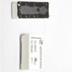 HFD2/024-M-D555 General Purpose Relays