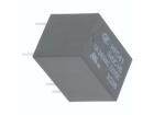 HFD41/005-HS General Purpose Relays
