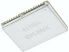 GPS02 (XN934B)  Embedded Solutions