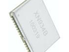 GPS02 (XN934B) GPS Modules