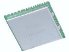 GPS04  Embedded Solutions