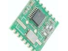 RFM12B-433S2P RF Modules