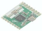 RFM63W-868S2  Embedded Solutions