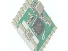 RFM63W-868S2 RF Modules
