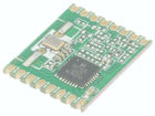 RFM65W-868S2 electronic component of RF Solutions